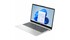 Laptop HP 14-EP0110TU i7-1355U/16GB/512GB/Win11 (8C5K9PA)