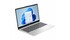 Laptop HP 14-EP0110TU i7-1355U/16GB/512GB/Win11 (8C5K9PA)