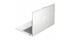 Laptop HP 14-EP0110TU i7-1355U/16GB/512GB/Win11 (8C5K9PA)