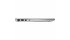 Laptop HP 14-EP0110TU i7-1355U/16GB/512GB/Win11 (8C5K9PA)