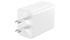 Củ sạc Mophie Essential PD 30W 1C Trắng