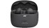 Tai nghe True Wireless JBL Tune Beam Đen