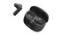 Tai nghe True Wireless JBL Tune Beam Đen