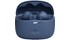 Tai nghe True Wireless JBL Tune Beam Xanh dương