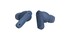 Tai nghe True Wireless JBL Tune Beam Xanh dương