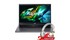 Laptop Acer Aspire 5 A515-58P-56RP i5-1335U/16GB/512GB/Win11 (NX.KHJSV.008)