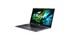 Laptop Acer Aspire 5 A515-58P-56RP i5-1335U/16GB/512GB/Win11 (NX.KHJSV.008)