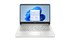Laptop HP 14s-dq5122TU i3-1215U/8GB/256GB/Win11 (8W356PA)