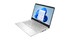 Laptop HP 14s-dq5122TU i3-1215U/8GB/256GB/Win11 (8W356PA)