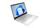 Laptop HP 14s-dq5122TU i3-1215U/8GB/256GB/Win11 (8W356PA)
