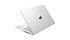 Laptop HP 14s-dq5122TU i3-1215U/8GB/256GB/Win11 (8W356PA)