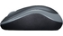 chuot-vi-tinh-logitech-m185-wsxam-910-002255-3