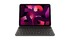 Bàn phím Smart Keyboard iPad Pro 11 MXNK2ZA/A