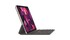 Bàn phím Smart Keyboard iPad Pro 11 MXNK2ZA/A