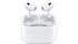 Tai nghe Apple AirPods Pro 2 Vie_UCB C MTJV3ZP/A