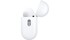 Tai nghe Apple AirPods Pro 2 Vie_UCB C MTJV3ZP/A