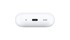 Tai nghe Apple AirPods Pro 2 Vie_UCB C MTJV3ZP/A