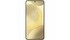 Điện thoại Samsung Galaxy S24 512GB Vàng