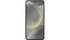 Điện thoại Samsung Galaxy S24 512GB Đen