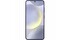 Điện thoại Samsung Galaxy S24 512GB Tím