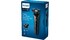 Máy cạo râu Philips S3608/10