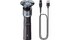 Máy cạo râu Philips X5006/00