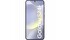 Điện thoại Samsung Galaxy S24 Plus 512GB Tím