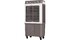 Quạt điều hòa Kangaroo KG50F92