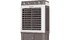 Quạt điều hòa Kangaroo KG50F92