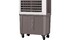 Quạt điều hòa Kangaroo KG50F92