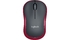 chuot-may-tinh-logitech-m185-910-002503-do-1