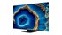 Google Tivi QD-Mini LED TCL 4K 65 inch 65C755