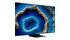 Google Tivi QD-Mini LED TCL 4K 65 inch 65C755