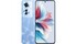 Điện thoại OPPO Reno11 F 5G 8GB/256GB Xanh