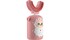 Bàn chải đánh răng điện Magic Kid-01 Hồng