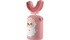 Bàn chải đánh răng điện Magic Kid-01 Hồng