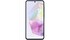 Điện thoại Samsung Galaxy A35 5G 8GB/128GB Xanh nhạt