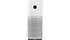 Máy lọc không khí Xiaomi Smart Air Purifier 4 Pro (BHR5056EU)