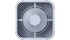 Máy lọc không khí Xiaomi Smart Air Purifier 4 Pro (BHR5056EU)