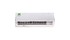 Máy lạnh Reetech 2.5 HP RT24-TB-BT/RC24-TB-BT