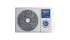 Máy lạnh Reetech 2.5 HP RT24-TB-BT/RC24-TB-BT
