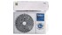 Máy lạnh Reetech 2.5 HP RT24-TB-BT/RC24-TB-BT