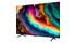 Google Tivi LED TCL 4K 55 inch 55P755 Pro