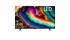 Google Tivi LED TCL 4K 75 inch 75P755 Pro