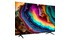 Google Tivi LED TCL 4K 75 inch 75P755 Pro