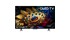 Google Tivi QLED TCL 4K 55 inch 55C655