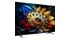 Google Tivi QLED TCL 4K 55 inch 55C655