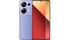 Điện thoại Xiaomi Redmi Note 13 Pro 4G 8GB/128GB Tím
