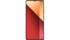 Điện thoại Xiaomi Redmi Note 13 Pro 4G 8GB/128GB Tím