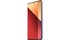 Điện thoại Xiaomi Redmi Note 13 Pro 4G 8GB/128GB Tím